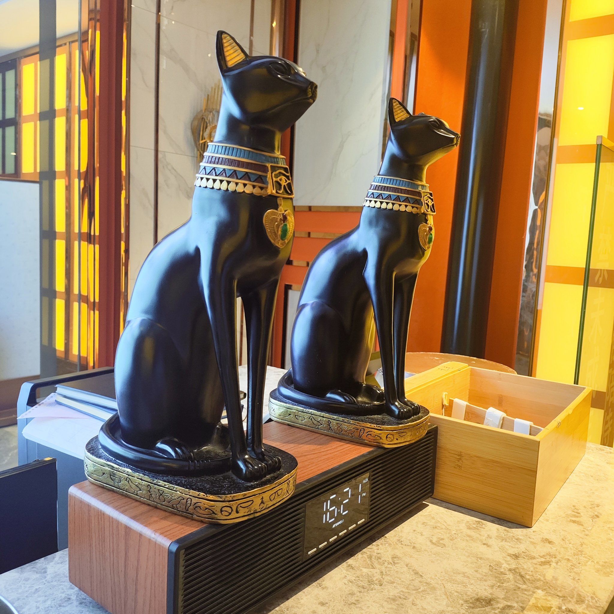 南充商务ktv预订方便快捷-阆中市ktv预订