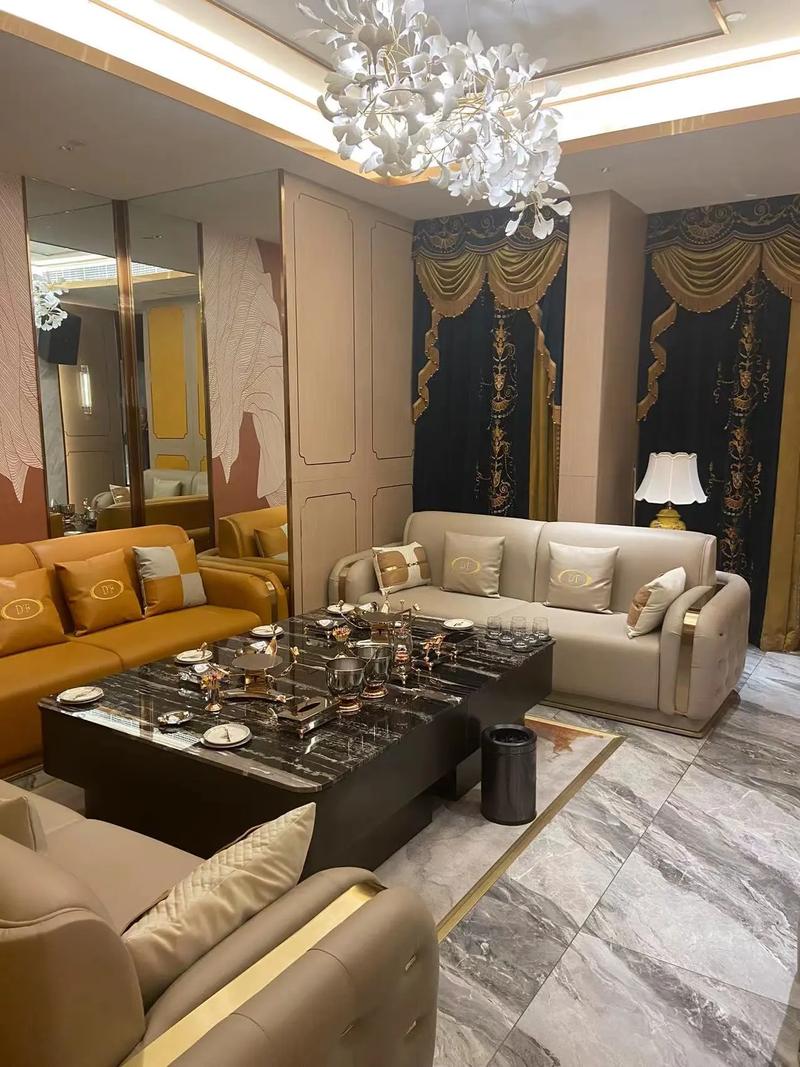 南充商务ktv推荐商务ktv哪里有指南-阆中市ktv预订